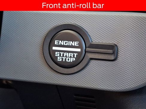 Used 2022 Ford Bronco 2-Door image 22