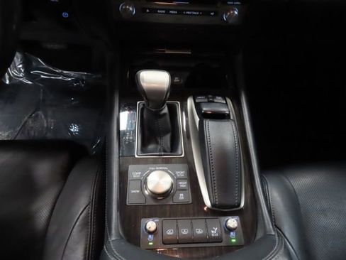 Used 2013 Lexus LS 460 L image 21