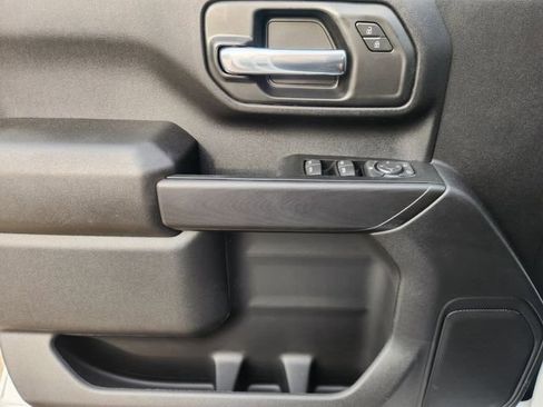 New 2026 Chevrolet Silverado 3500 W/T w/ WT Convenience Package image 23