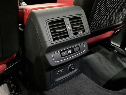 Certified 2023 Audi SQ5 Premium Plus AWD/4WD image 21