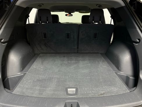 Used 2020 Chevrolet Blazer LT image 20