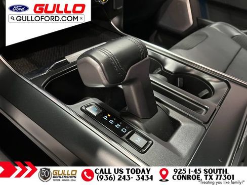 Certified 2023 Ford F150 Raptor AWD/4WD image 31