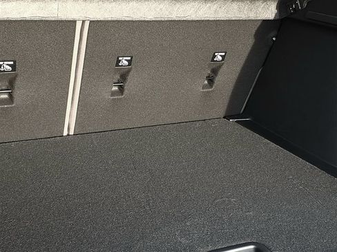 New 2026 Chevrolet Trax ACTIV w/ Driver Confidence Package image 17