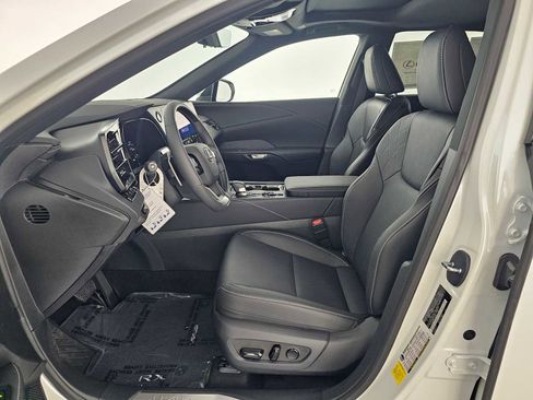 New 2026 Lexus RX 350 Premium Plus AWD/4WD image 20