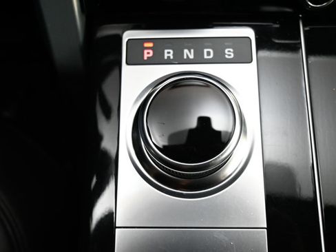 Used 2019 Land Rover Range Rover Supercharged AWD/4WD image 86