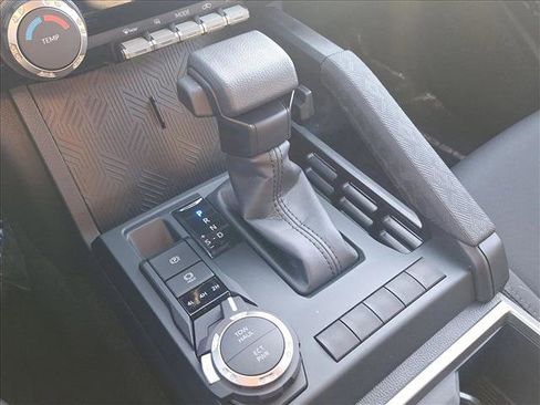 New 2025 Toyota Tacoma SR5 image 14