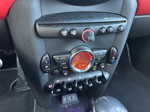 Used 2015 MINI Cooper John Cooper Works image 20