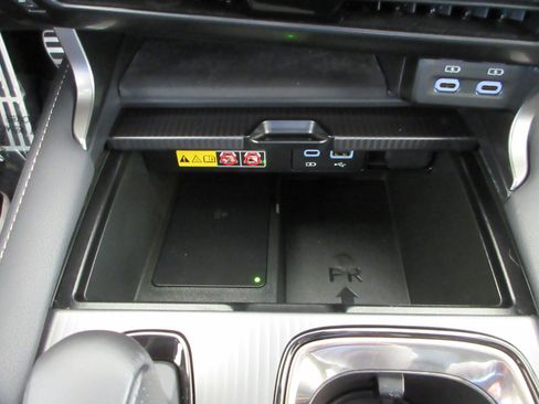 Used 2024 Lexus RX 350 F Sport AWD/4WD image 49