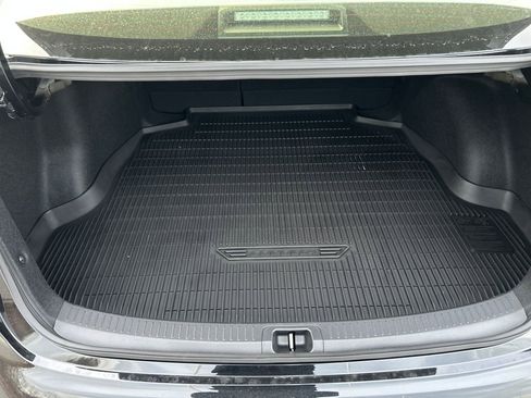 New 2026 Toyota Corolla LE image 26