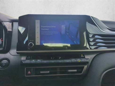 Certified 2026 Toyota Camry LE image 16