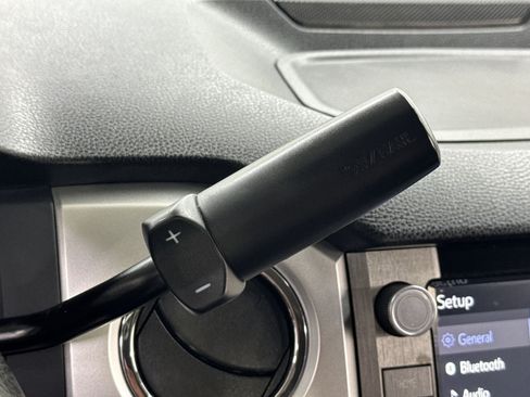 Used 2021 Toyota Tundra SR5 AWD/4WD image 26