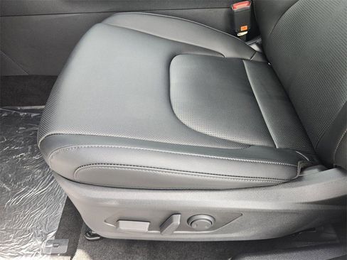 New 2026 Kia Sportage SX image 17