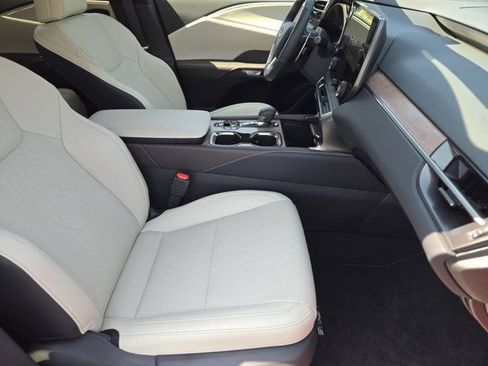 Certified 2024 Lexus RX 350 Premium Plus w/ Convenience Package AWD/4WD image 14