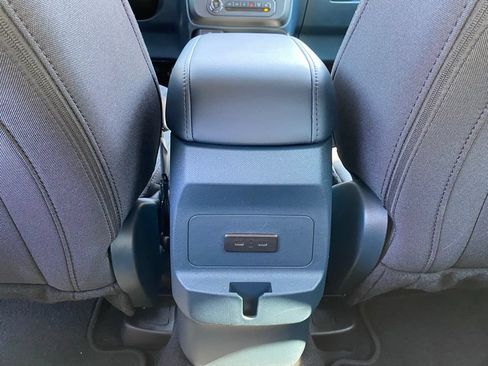 Used 2025 Ford Maverick XL w/ Equipment Group 101A AWD/4WD image 31