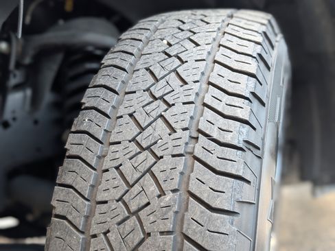 Used 2023 Ford F150 XL w/ Rattler Package image 33