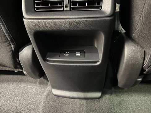 New 2026 Honda CR-V Sport image 24