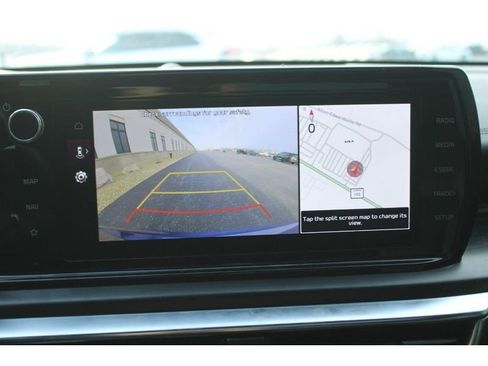 Used 2024 Kia K5 GT image 23