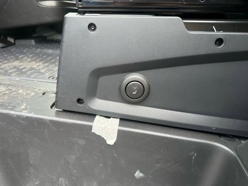 New 2025 RAM ProMaster 1500 w/ Cold Weather Group image 26