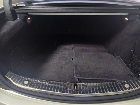 Used 2016 Mercedes-Benz S 600 image 21