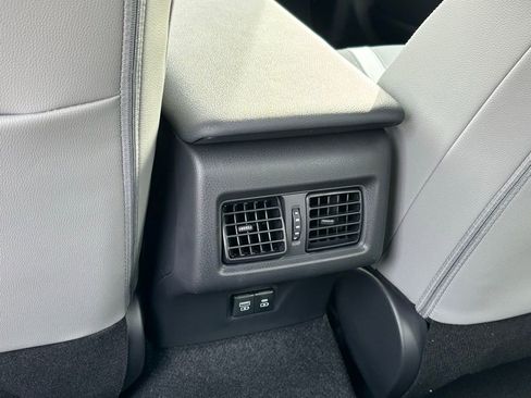 New 2026 Toyota Camry SE image 13