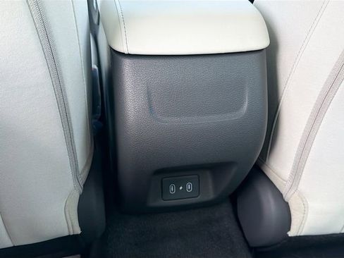 New 2026 Hyundai Sonata SEL FWD image 25