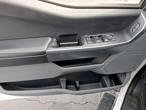 Used 2021 Ford F150 XLT w/ XTR Package AWD/4WD image 2