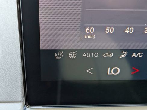 New 2026 MAZDA CX-5 Preferred AWD/4WD image 22