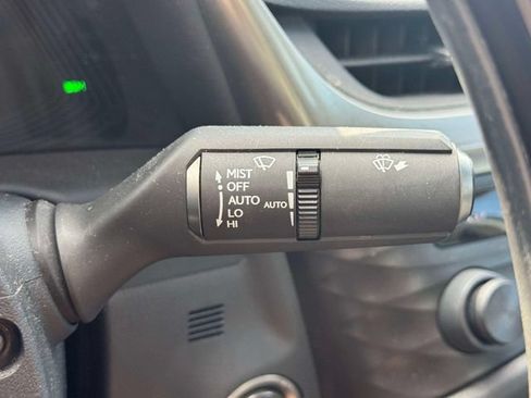 Used 2020 Lexus ES 350 w/ Premium Package FWD image 30