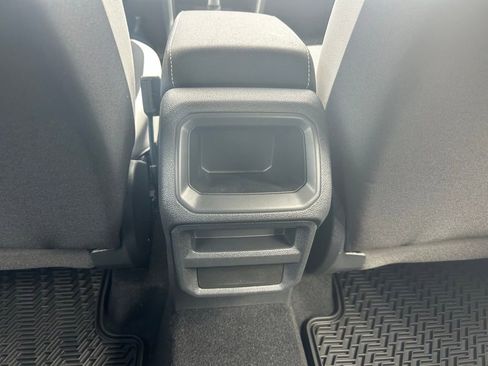 New 2026 Volkswagen Taos S image 45