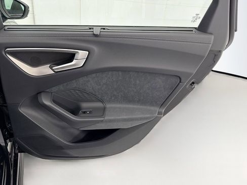 New 2026 Audi S5 Premium Plus image 26