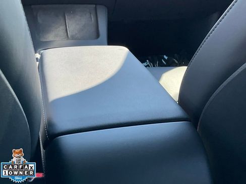 Used 2023 Tesla Model 3 Standard Range image 48