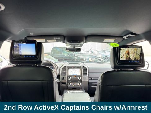 Used 2020 Ford Expedition XLT w/ Equipment Group 202A image 28