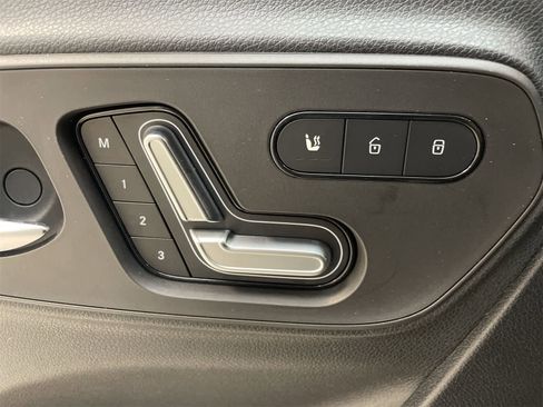 Used 2024 Mercedes-Benz Sprinter 2500 image 15