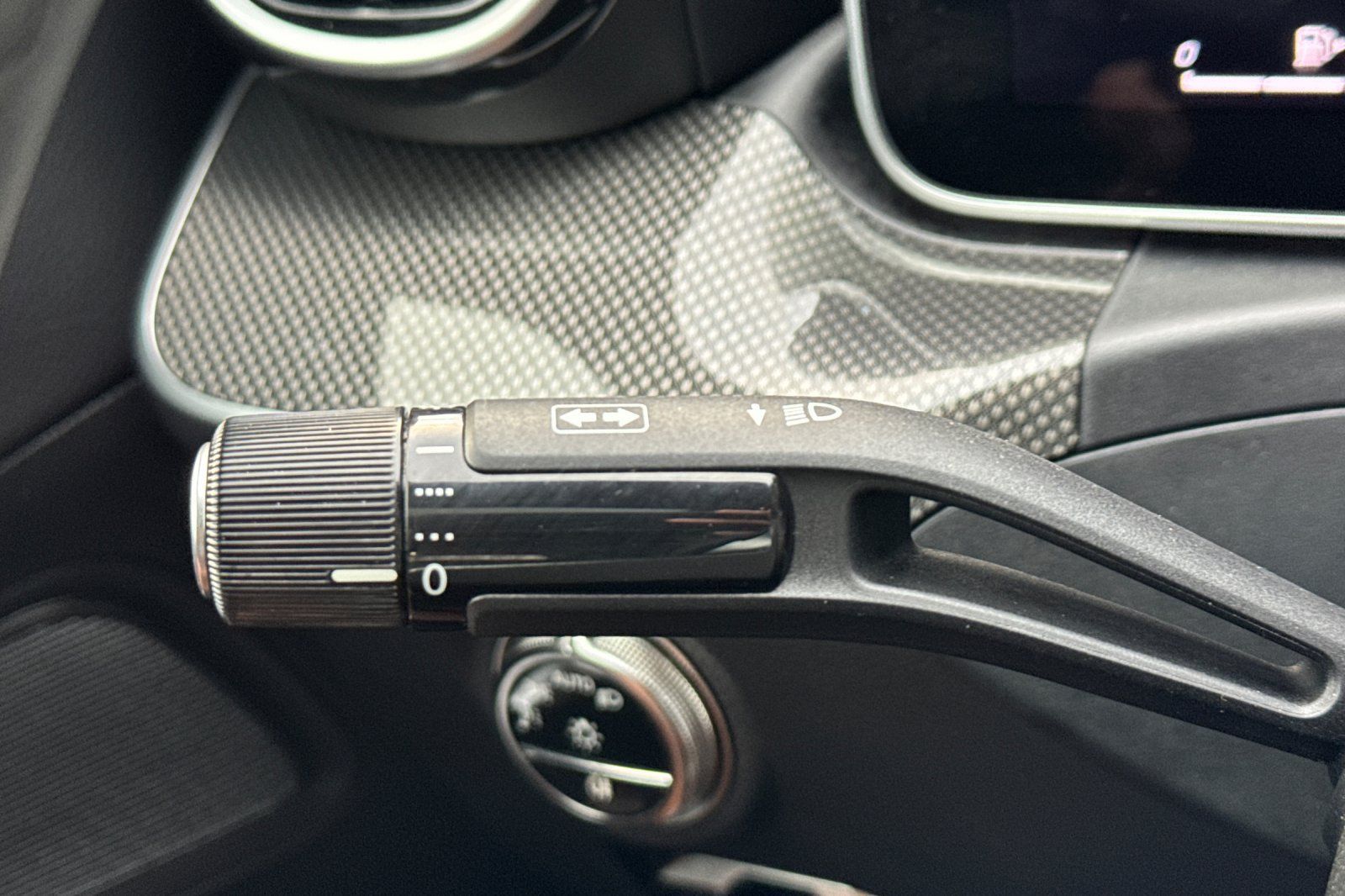 Used 2026 Mercedes-Benz C 300 Sedan image 31