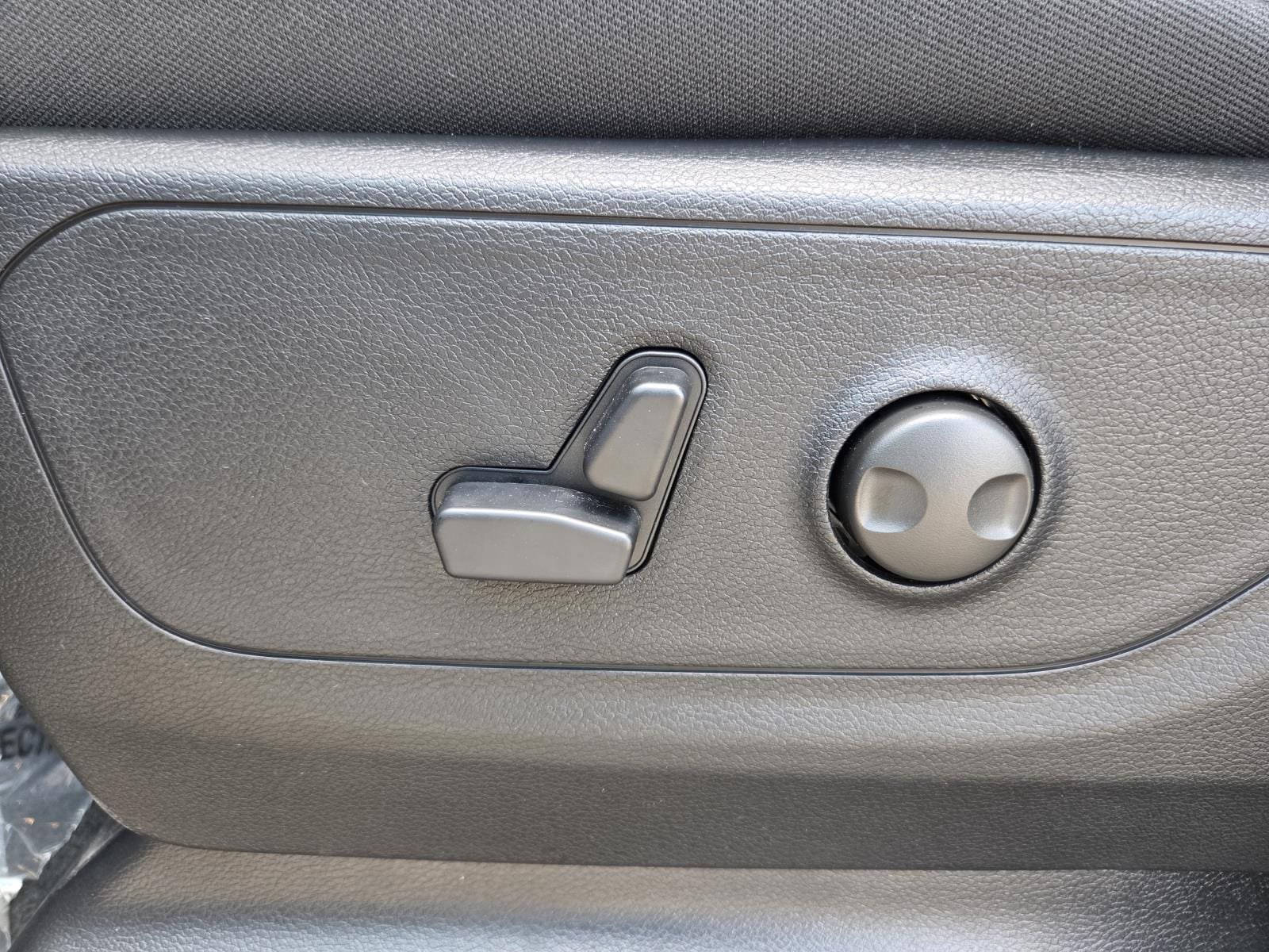 New 2027 RAM 1500 Lone Star AWD/4WD image 21