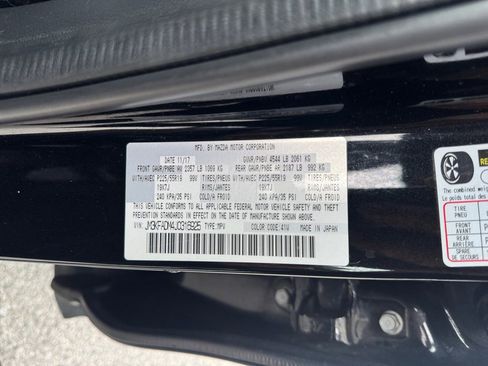 Used 2018 MAZDA CX-5 Grand Touring image 37