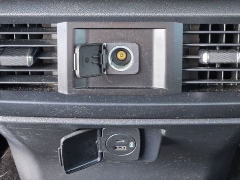 Used 2023 Ford F150 XL w/ STX Appearance Package image 18