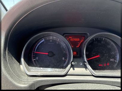 Used 2014 Nissan Versa SV w/ Convenience Package