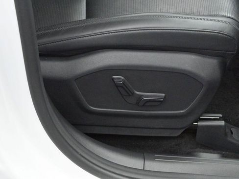 Used 2024 Hyundai Santa Fe Calligraphy AWD/4WD image 35