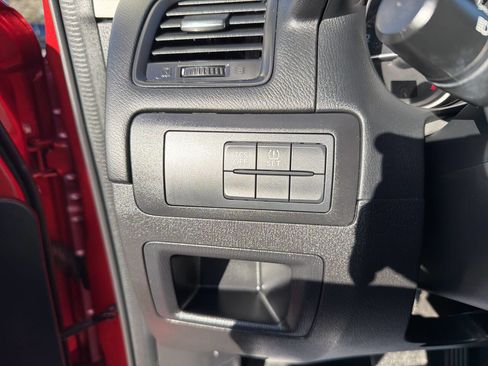 Used 2016 MAZDA CX-5 Sport w/ Rear Camera Package image 34