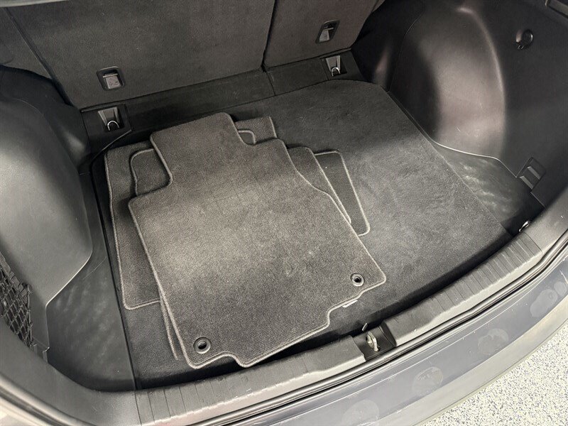 Used 2012 Honda CR-V EX-L image 22