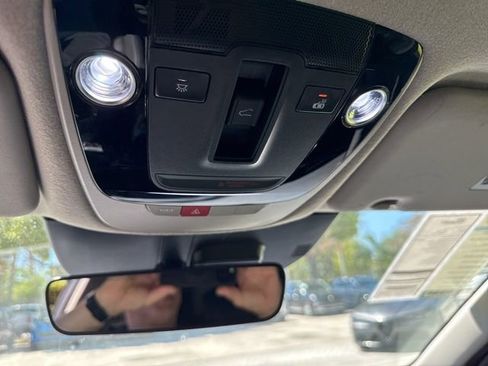 Used 2024 Kia Niro Wave image 7