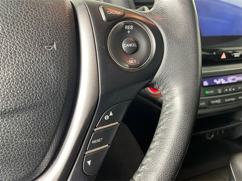 Used 2016 Honda Pilot EX-L image 10