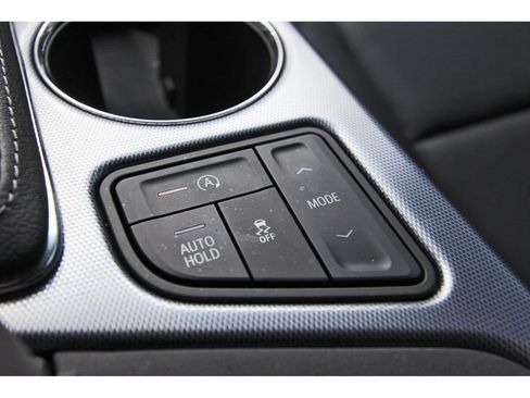 New 2026 Cadillac CT4 Premium Luxury RWD image 21
