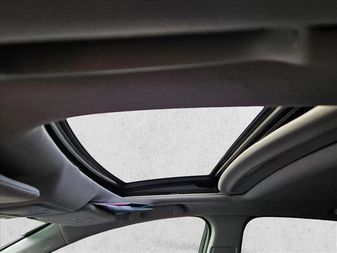 Used 2016 Acura RDX FWD w/ Advance Package image 10