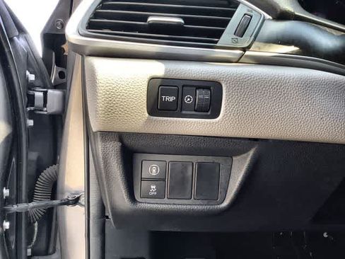Certified 2018 Honda Accord EX-L image 29