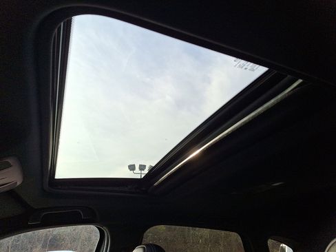 Used 2025 MAZDA CX-5 Signature image 14