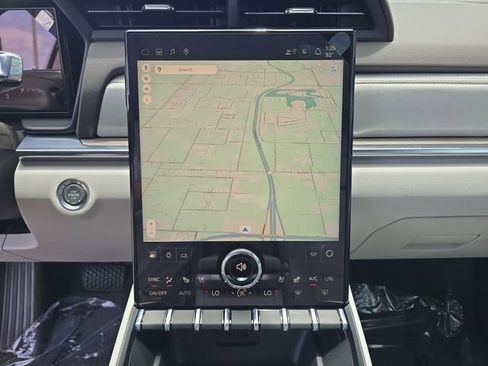 New 2026 GMC Terrain Denali AWD/4WD image 20