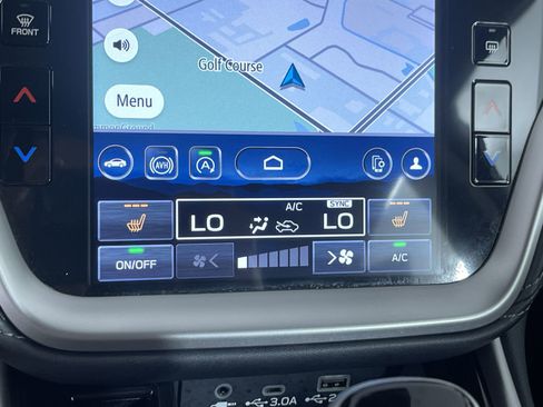 Used 2023 Subaru Legacy Premium image 20