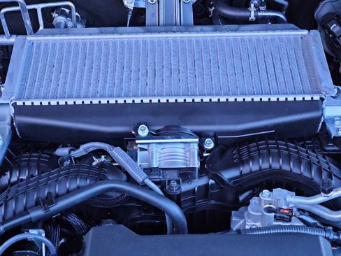 New 2026 Subaru Ascent Premium image 15